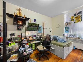 2410 Grand Avenue, Bronx NY 10468