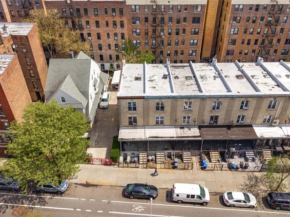 2410 Grand Avenue, Bronx NY 10468