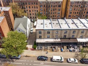 2410 Grand Avenue, Bronx NY 10468
