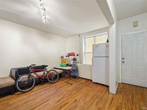 2410 Grand Avenue, Bronx NY 10468