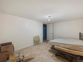 2410 Grand Avenue, Bronx NY 10468