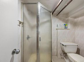 2410 Grand Avenue, Bronx NY 10468