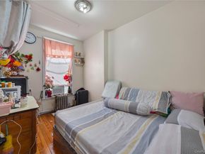 2410 Grand Avenue, Bronx NY 10468