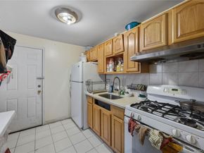 2410 Grand Avenue, Bronx NY 10468