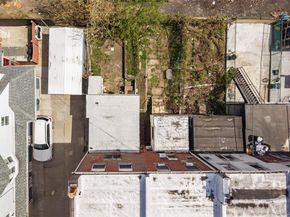 2410 Grand Avenue, Bronx NY 10468