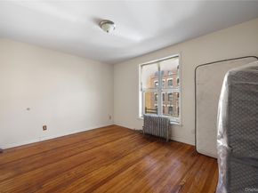 2410 Grand Avenue, Bronx NY 10468