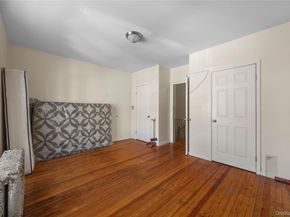 2410 Grand Avenue, Bronx NY 10468