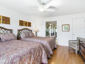 701 Pelham Road 2B, New Rochelle NY 10805