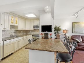 701 Pelham Road 2B, New Rochelle NY 10805