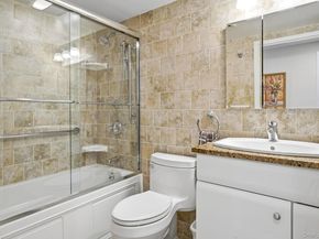 701 Pelham Road 2B, New Rochelle NY 10805
