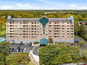 701 Pelham Road 2B, New Rochelle NY 10805