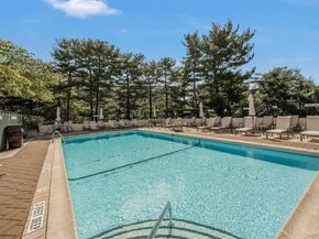 701 Pelham Road 2B, New Rochelle NY 10805