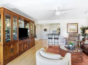 701 Pelham Road 2B, New Rochelle NY 10805