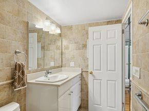 701 Pelham Road 2B, New Rochelle NY 10805