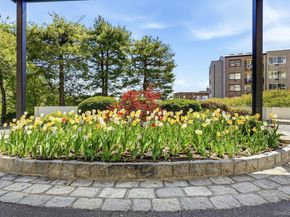 701 Pelham Road 2B, New Rochelle NY 10805