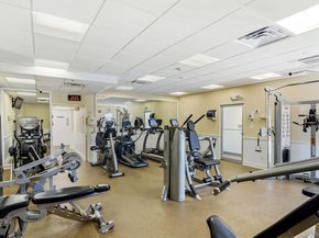 701 Pelham Road 2B, New Rochelle NY 10805
