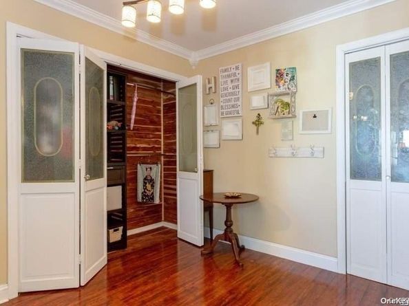 1213 E Broadway B24, Hewlett NY 11557