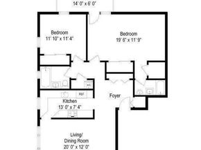 1213 E Broadway B24, Hewlett NY 11557