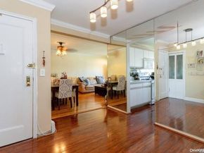 1213 E Broadway B24, Hewlett NY 11557