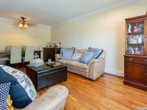 1213 E Broadway B24, Hewlett NY 11557