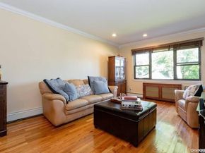 1213 E Broadway B24, Hewlett NY 11557