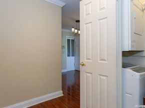 1213 E Broadway B24, Hewlett NY 11557