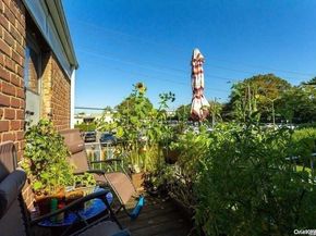 1213 E Broadway B24, Hewlett NY 11557