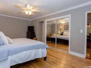 1213 E Broadway B24, Hewlett NY 11557