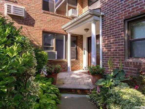 1213 E Broadway B24, Hewlett NY 11557