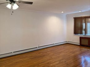 1213 E Broadway B24, Hewlett NY 11557