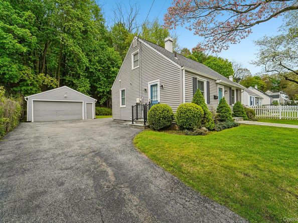841 King Street, Peekskill NY 10566