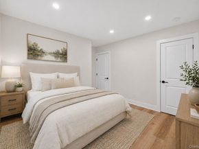 108 Avenue B, Holbrook NY 11741