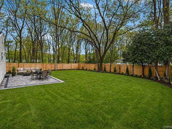108 Avenue B, Holbrook NY 11741