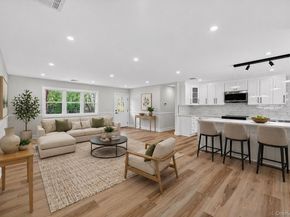 108 Avenue B, Holbrook NY 11741