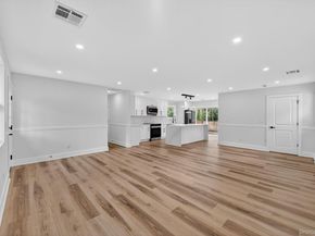 108 Avenue B, Holbrook NY 11741