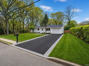 108 Avenue B, Holbrook NY 11741