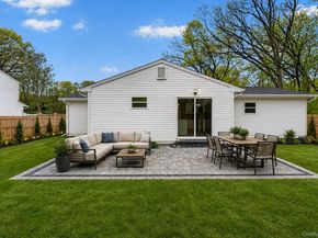 108 Avenue B, Holbrook NY 11741