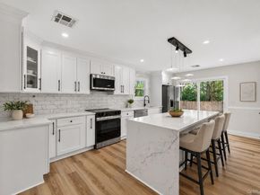 108 Avenue B, Holbrook NY 11741