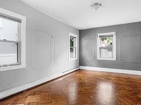 104-28 201 Street, Saint Albans NY 11412