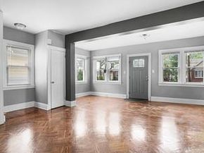 104-28 201 Street, Saint Albans NY 11412