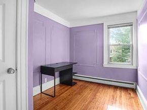 104-28 201 Street, Saint Albans NY 11412