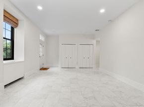 341 Furnace Dock Road 30, Cortlandt Manor NY 10567