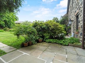 341 Furnace Dock Road 30, Cortlandt Manor NY 10567