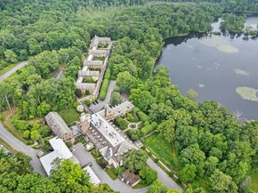 341 Furnace Dock Road 30, Cortlandt Manor NY 10567