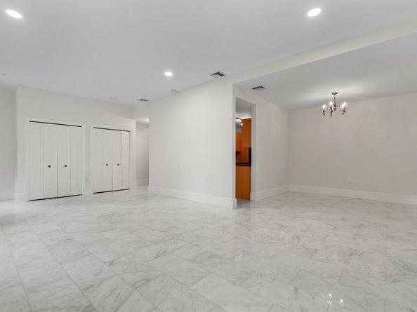 341 Furnace Dock Road 30, Cortlandt Manor NY 10567