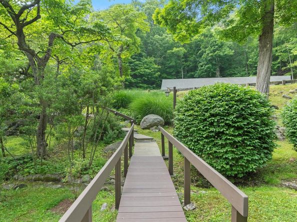 341 Furnace Dock Road 30, Cortlandt Manor NY 10567