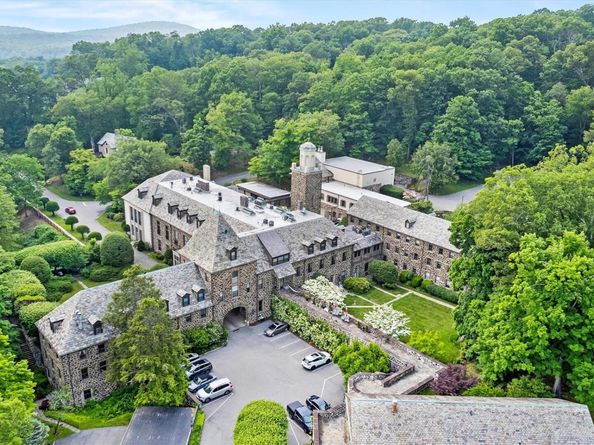 341 Furnace Dock Road 30, Cortlandt Manor NY 10567