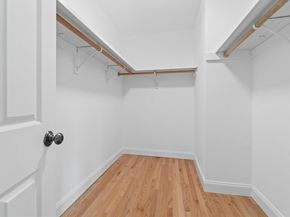 341 Furnace Dock Road 30, Cortlandt Manor NY 10567