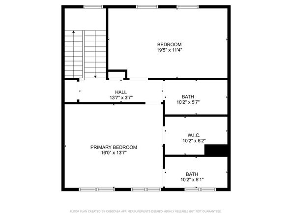 341 Furnace Dock Road 30, Cortlandt Manor NY 10567