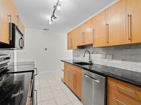 341 Furnace Dock Road 30, Cortlandt Manor NY 10567